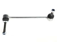 VIRAJ ASKI ROTU ON SOL BMW X5 E70-X5 E70 LCI-X - FEBI 280188