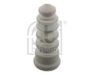 ARKA AMORTISOR TAKOZU ARMUT BEETLE BORA GOLF IV - FEBI 18400