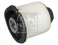 TORSIYON TAKOZU TORSIYON BURCU RENAULT CLIO II/ - FEBI 31395
