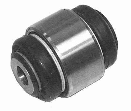 SALINCAK ARKA YAGLI BURC BMW E36-E46-Z4 E85-E8 - FEBI 280131