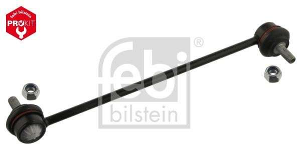 STABILIZER Z ROTU STILO 01-BRAVO 07 - FEBI 19469