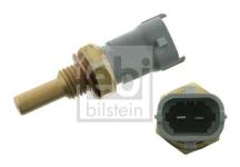 SICAKLIK MUSURU KECESI OLAN AGILA I ASTRA IV AS - FEBI 28381