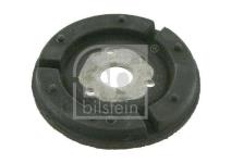 AMORTISOR CANAGI VW T5 BM 04- 7E0412319 - FEBI 26556