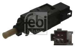 FREN LAMBA SALTERI W168 97-04 W1169 04-12 W245  - FEBI 36745