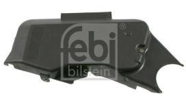 Triger Kayisi Kapagi Fiat Palio 99-02 Punto 1.2 93-99 - FEBI 22105