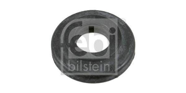 Ust Kapak Halka Contasi Bmw E36-e38-e39-e46-60- - FEBI 24321