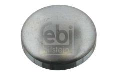 MOTOR BLOK SU TAPASI 42.1MM - FEBI 31794