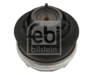 MOTOR TAKOZU MERCEDES W211 E240-320  2032402017 - FEBI 19680