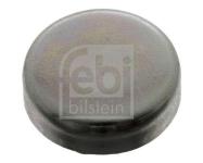 BLOK SU TAPASI 25 MM 75 - FEBI 2544