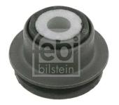 ARKA TASIYICI TAKOZU PASSAT 00-05 A6 98-05 - FEBI 23568