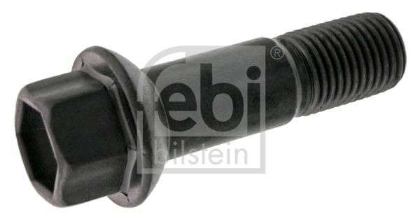 BIJON 63M14 x 1.5 mm MERCEDES 257-222-166-251 B - FEBI 45757