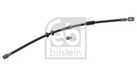 FREN HORTUMU ON 24.5143-0544.3 544 mm VW POLO-C - FEBI 34054