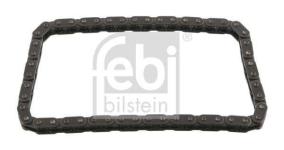 YAG POMPA ZINCIR BORA CADDY GOLF V VI JETTA PAS - FEBI 33636