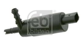 SU FISKIYE MOTORU ASTRA J 10- ZAFIRA C 12-19/A3 - FEBI 26274