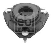 AMORTISOR TAKOZ UST ON MONDEO III 00-07 - FEBI 19832