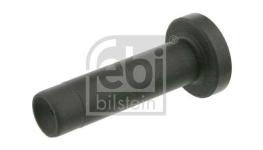 Subap Fincani Mercedes Om 904 906 Motor - FEBI 26288