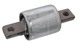 SALINCAK BURCU VOLVO S 60 I S 60 I AWD S 80 I S - FEBI 22238