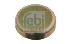 Blok Su Tapasi 30 Mm Astra F-kadett D-e-Omega A- - FEBI 3203