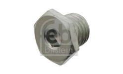 KARTER TAPASI BMW E46-E81-E82-E88-E90-E91-E92-E - FEBI 30967
