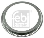 Abs Cemberi Arka Mercedes Axor Kamyon Cekici Se - FEBI 18612