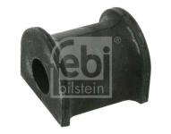 VIRAJ DEMIR LASTIGI ARKA 37067 01 19 mm VW CADD - FEBI 27038