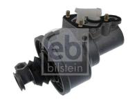 DEBRIYAJ UST MERKEZI SCANIA TUM ARACLAR P/G/R/T - FEBI 35610