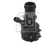 SU FLANSI 111 238 VW GOLF5-GOLF6-JETTA-PASSAT-A - FEBI 45990