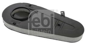HAVA FILTRESI BMW F07-F10-F11-F01-F02 N47NS-N57 - FEBI 45872