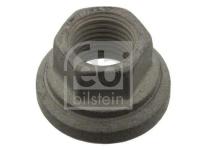 BIJON SOMUNU MERCEDES SPRT 413-515 OM611-646 00 - FEBI 44869