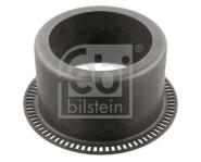 Abs Sensor Halkasi Mercedes Atego Axor Kamyon - FEBI 35075