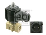 SELONOID VALF RENAULT PREMIUM II DISTRUBITION R - FEBI 27356