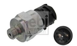 İmdat Musuru M-benz Actros 96-02 Actros Mp2/mp3 - FEBI 35142