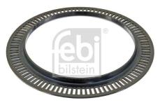 Abs Cemberi Scania Tum Araclar P/g/r/t 4 Seri Bus F/k/n - FEBI 39369