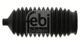 DIREKSIYON KORUGU P306 I 306 II PARTNER I PARTN - FEBI 18043