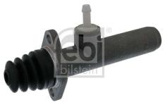 DEBRIYAJ UST MERKEZI 22LIK - DAF/85CF - 95XF-10 - FEBI 45173