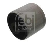 Salincak Burcu 35480 01 75 Mm Vw A4-a5-q5 Bm 08 - FEBI 38547