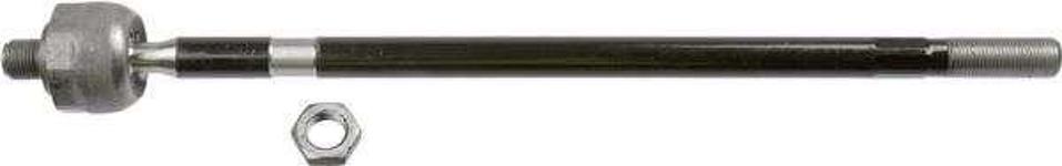 ROT MILI ON MERCEDES SPRT.208.210.212.308.310. - FEBI 280298