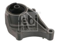Motor Takoz Braketi On Opel Corsa C 1.3-1.4-1.7 02-684238 - FEBI 26326