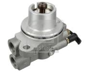 Sanziman Vites Ventili M-benz Actros 96-02 Actros Mp2 Mp3 03 - FEBI 175570