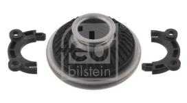Amortisor Takozu On Alcaltilmis Spor Sase İcin Opel Astra H  - FEBI 28117