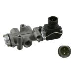 DORSE KALDIRMA VENTILI - DAF/XF 95-XF 105/CF 75 - FEBI 22399
