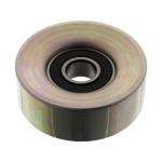 V KAYIS GERGI RULMANI BMW F20 F30 MINI R55 R56  - FEBI 49793