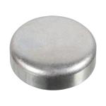 Karter Baslik Kapagi Daf Cf-xf-1160 32x10 Mm - FEBI 40218