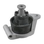 MOTOR TAKOZU ARKA ASTRA G/H ZAFIRA A/B MERIV - SWAG 40130045