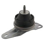 MOTOR TAKOZU C5 II P407 DV6 1.6HDI P508 C5 III  - FEBI 47709