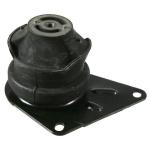 MOTOR TAKOZU SAG LUPO 99-06 POLO 95-02 AROSA 97 - FEBI 21218