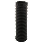 AMORTISOR TOZ KORUGU ON 810 0128 10 VW T5-T6 BM - FEBI 37344