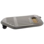 SANZUMAN YAG FILTRESI BMW E46-39 -38 M52-54 96- - FEBI 21023