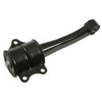 MOTOR TAKOZU ORTA POLO 95-02 LUPO 99-06 AROSA 9 - FEBI 21886