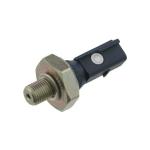 Yag Basinc Musuru Mavi/0.15-0.35 Bar Vw Polo Classic-t4-lt A - FEBI 19012
